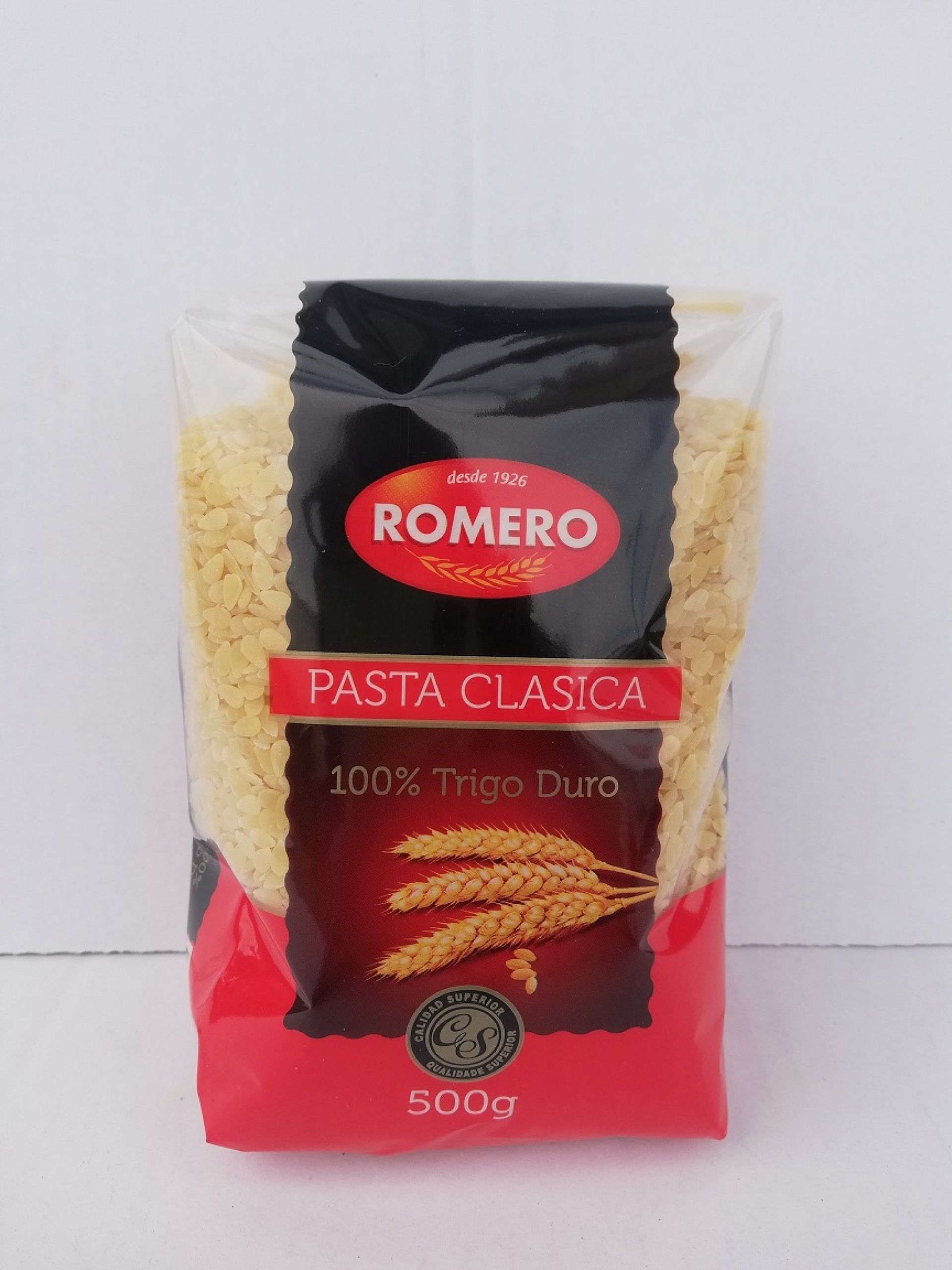 PEVIDE ROMERO 500G (20)