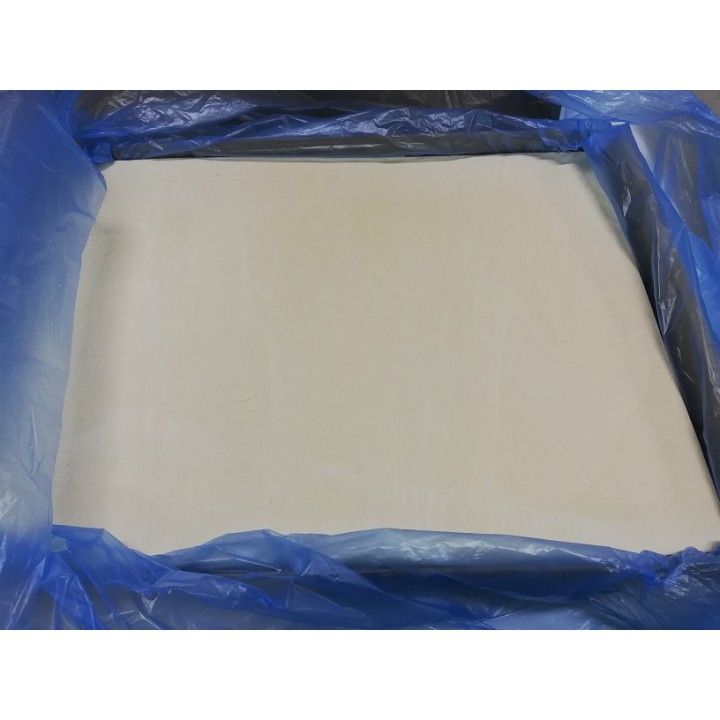 BASE P/MASSA FOLHADA HOJALDRE KG. ( 28969 ) ( BASE P/MASSA FOLHADA HOJALDRE KG. ( 28969 ) (