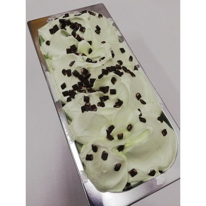 COVETE L.LECH GLD AFTER EIGHT 5.5L XE (1)