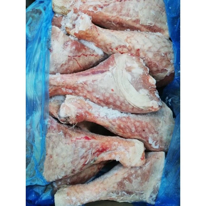 COTO PERU PADESA KG. (CX. 10 KG)