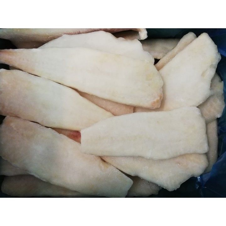 FILETE PALOCO (ABADEJO) (4/6) S/P GRANEL KG (6)