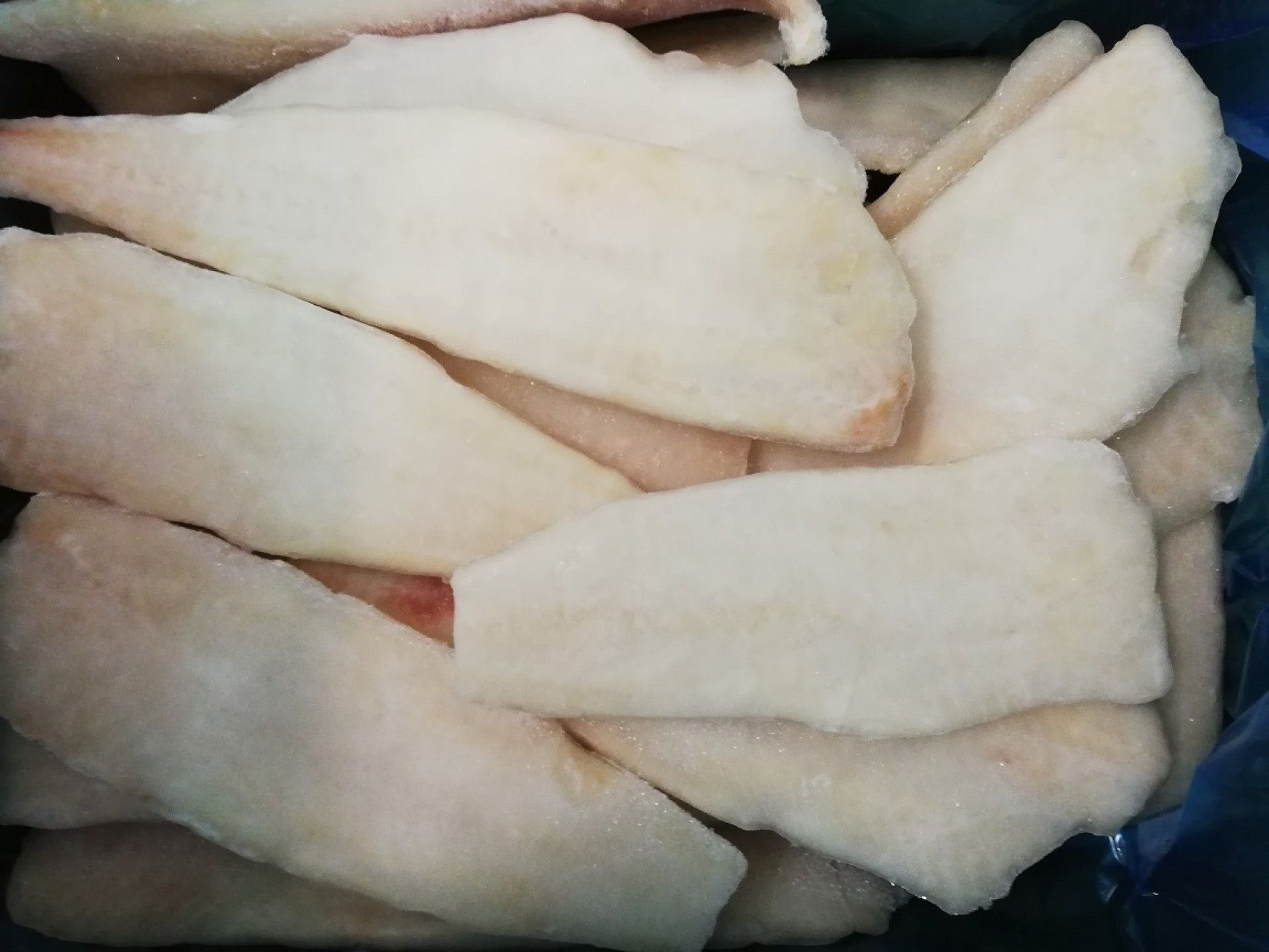 FILETE PALOCO (ABADEJO) (4/6) S/P GRANEL KG (6)