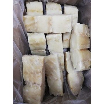 LOMBOS BACALH.DEM.CONG.ESP.A.B.+400 GRS.KG. ( 3089E) LOMBOS BACALH.DEM.CONG.ESP.A.B.+400 GRS.KG. ( 3089E)
