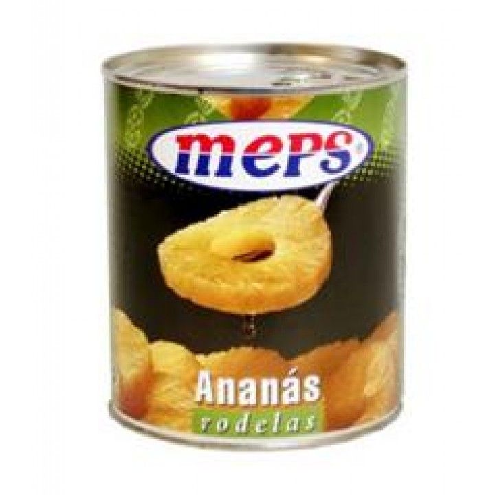 ANANAS RODELAS MEPS 825G (12)