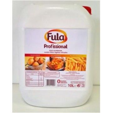 OLEO FULA ALIMENTAR PROFISSIONAL 10L (1)