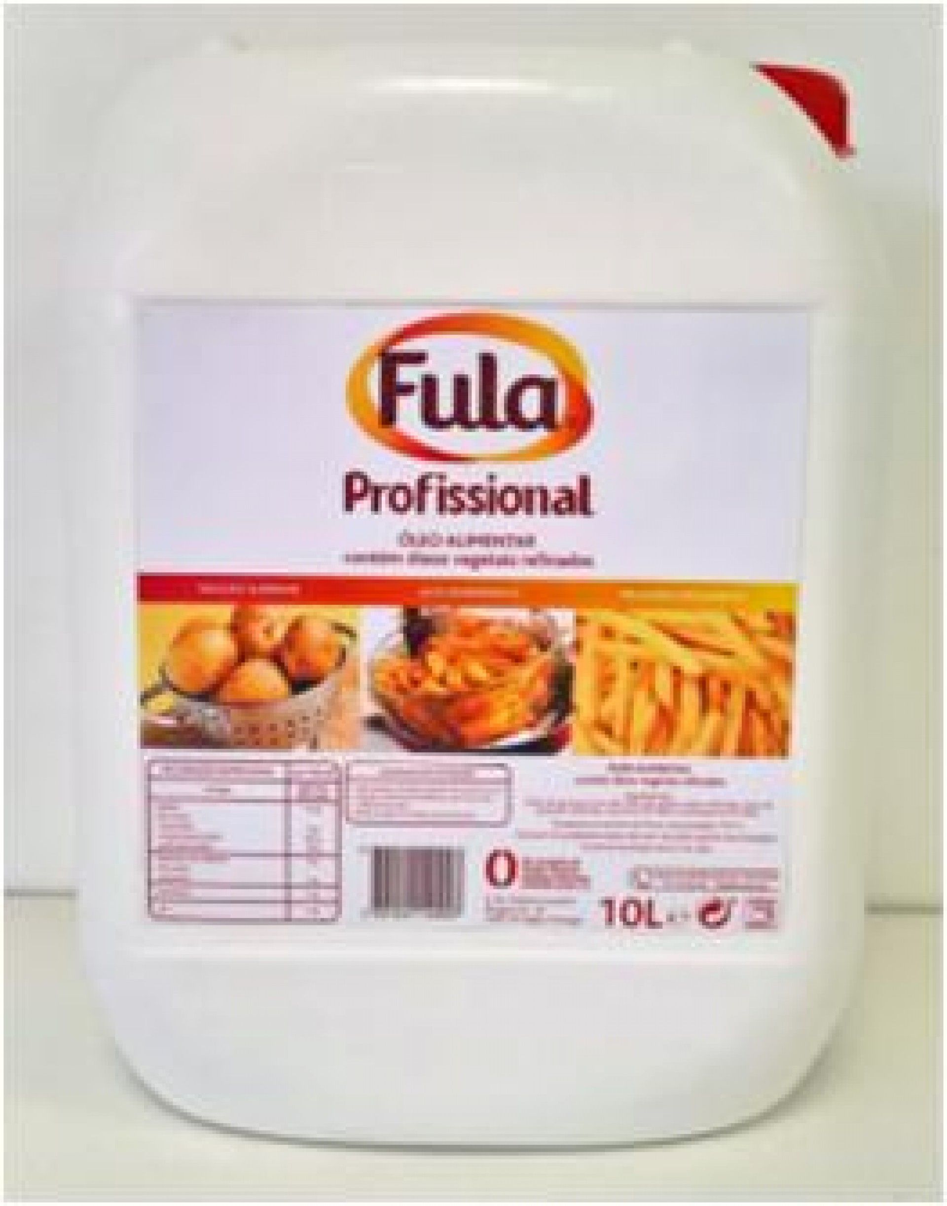 OLEO FULA ALIMENTAR PROFISSIONAL 10L (1)