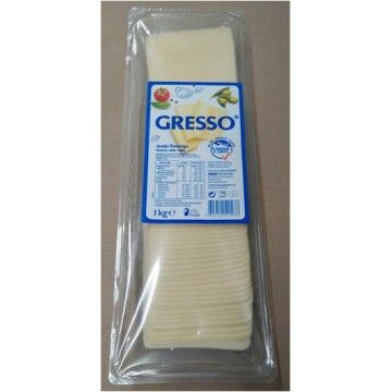 QUEIJO FLAMENGO FATIADO GRESSO 1KG (4)