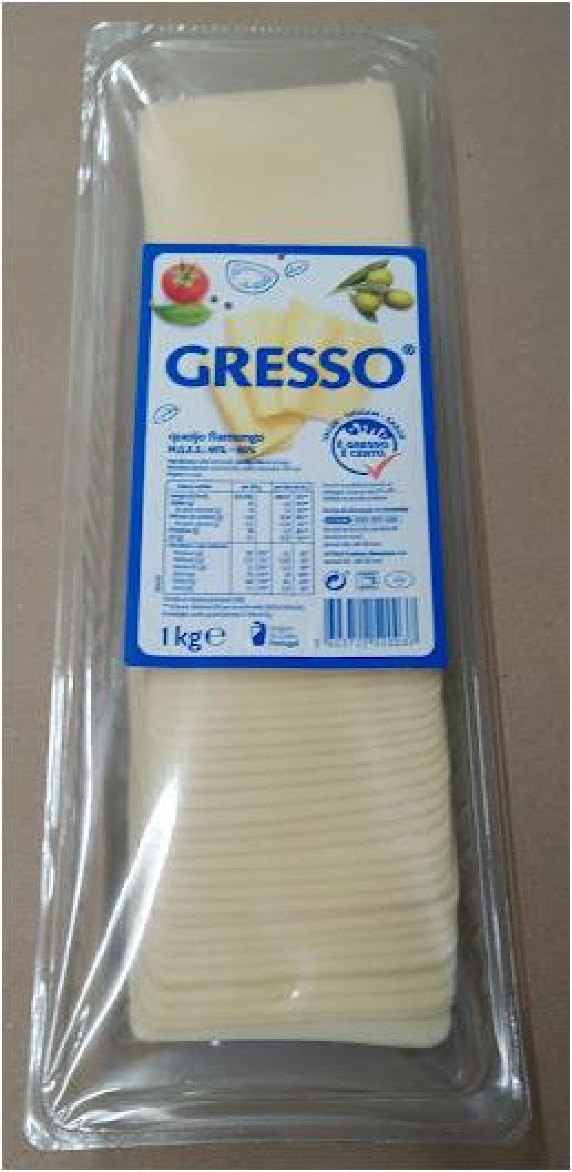 QUEIJO FLAMENGO FATIADO GRESSO 1KG (4)