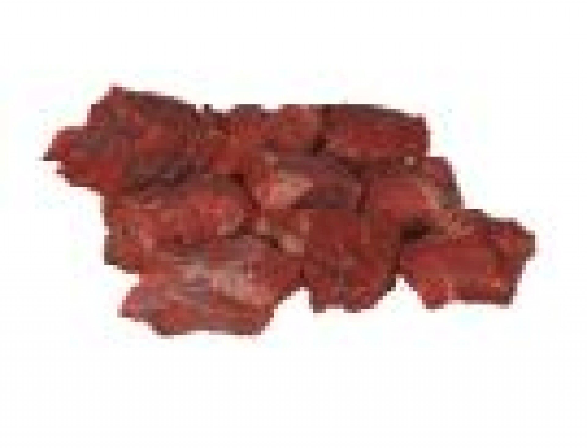 CARNE NOVILHO GUISAR CUBOS CONG. INDUBEIRA KG (6)