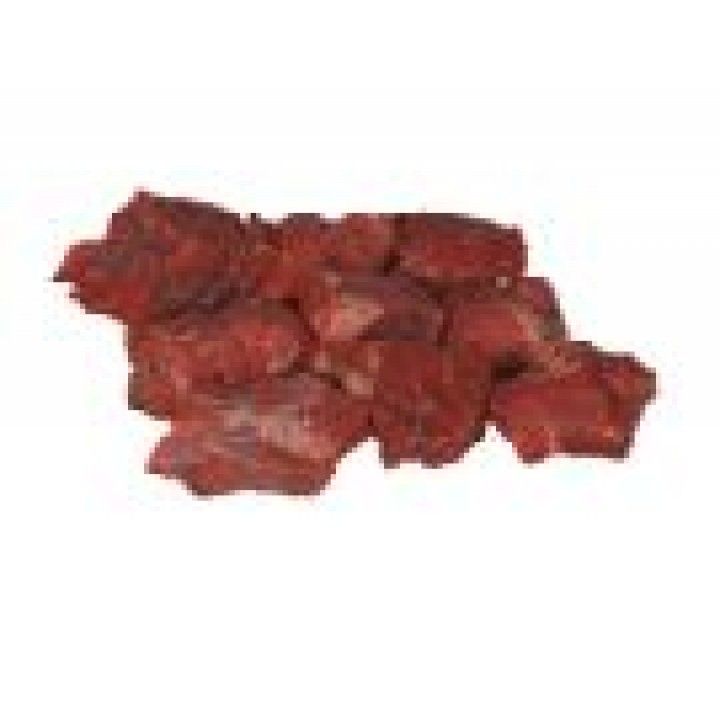 CARNE NOVILHO GUISAR CUBOS CONG. INDUBEIRA KG (6) CARNE NOVILHO GUISAR CUBOS CONG. INDUBEIRA KG (6)