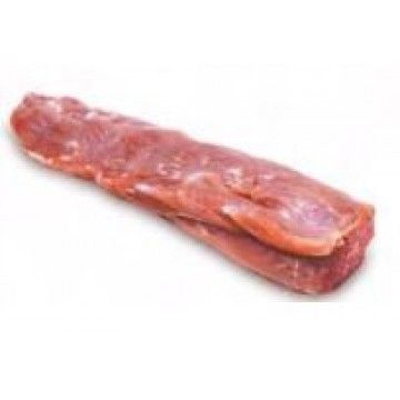 LOMBINHOS PORCO HIG.LIMIANA KG (+/-5) LOMBINHOS PORCO HIG.LIMIANA KG (+/-5)