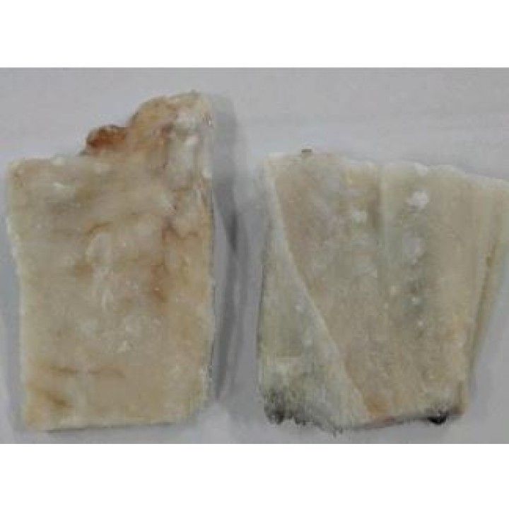 BACALHAU POSTA PEQ. KG. NORDFISH ( 306640 )
