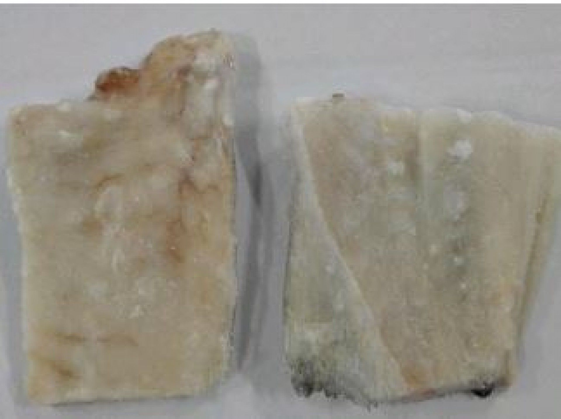 BACALHAU POSTA PEQ. KG. NORDFISH ( 306640 )
