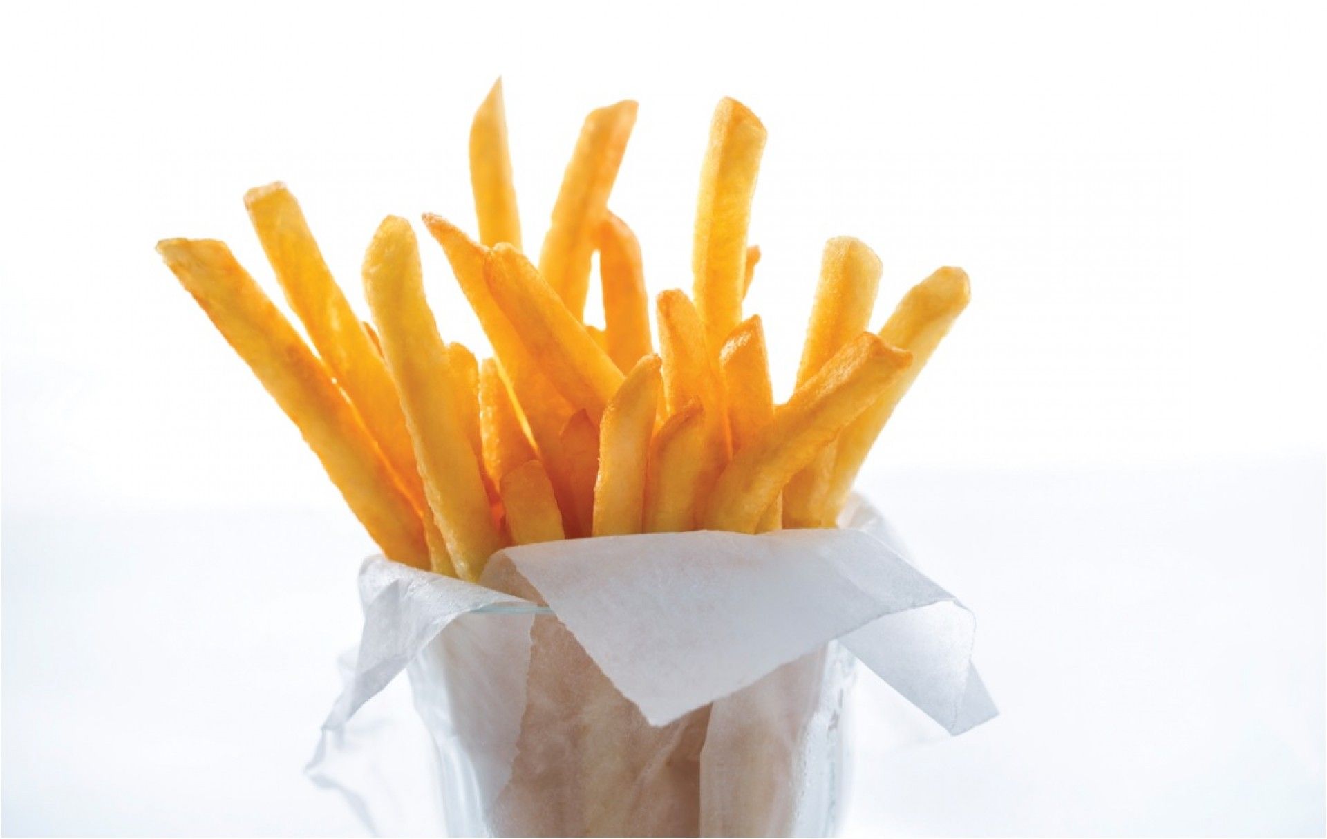 BATATA RES.PRIVADA 6/6 2.5 KG. L.WESTON (F62)