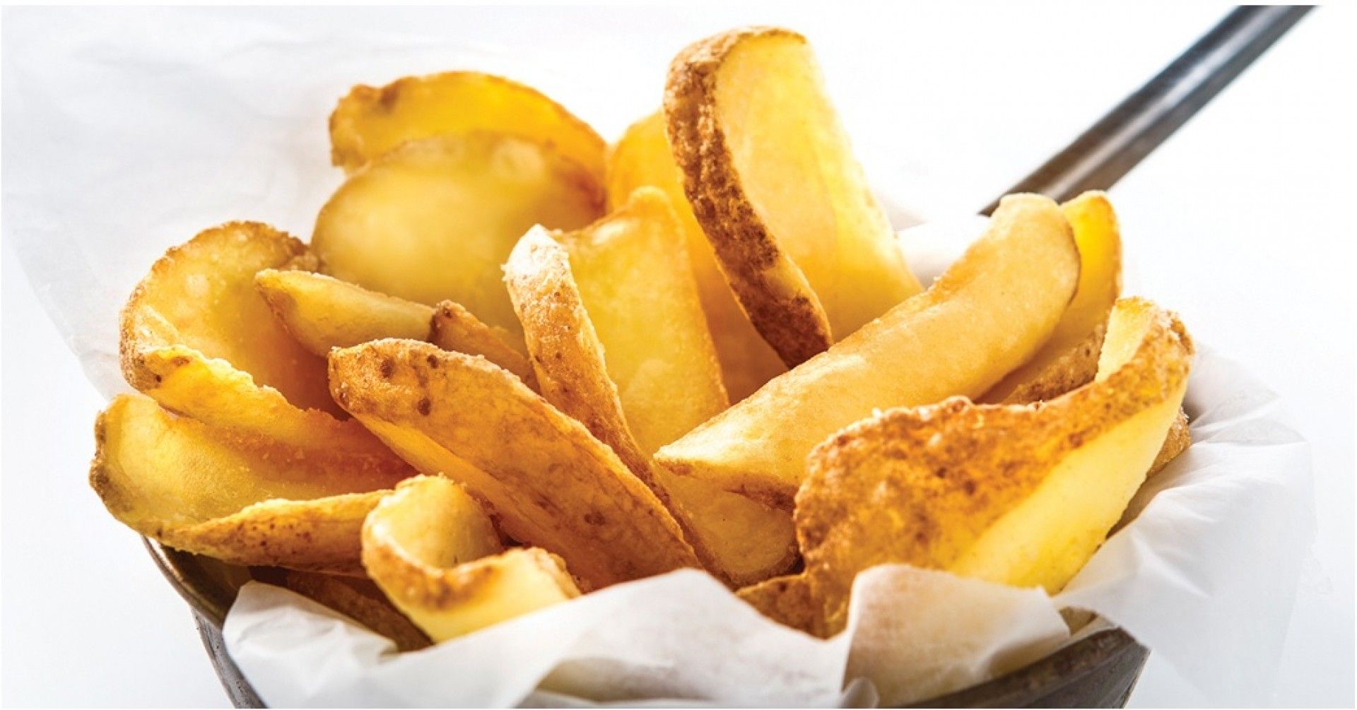 BATATA DIPPERS LAMB-WESTON 2.5KG. (4) (LWS64)