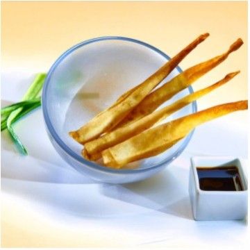 CAMARAO MINI TWISTER KG. COMPESCA CAMARAO MINI TWISTER KG. COMPESCA