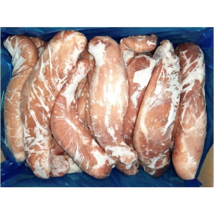 LOMBINHOS PORCO CONG GRANEL SEARA KG (+-10)