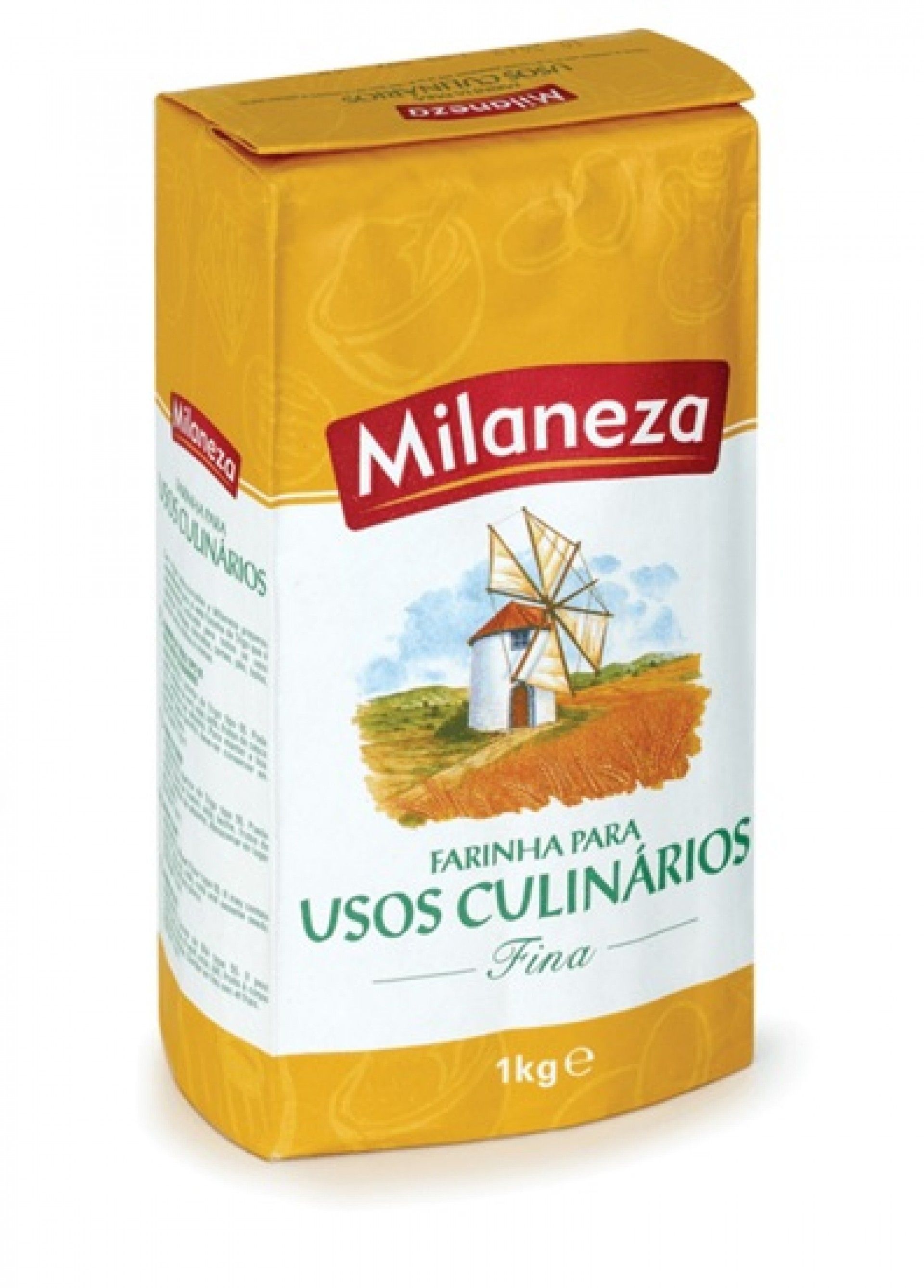 FARINHA MILANEZA CULINARIA KG (10)#