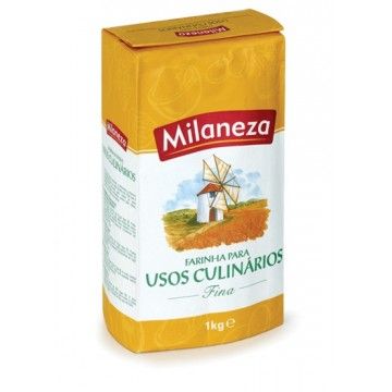 FARINHA MILANEZA CULINARIA KG (10)# FARINHA MILANEZA CULINARIA KG (10)#