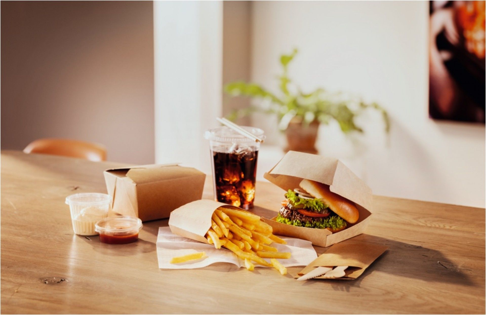 BATATA RES.PRIVADA 11/11 2.5 KG. L.WESTON ( F66 )