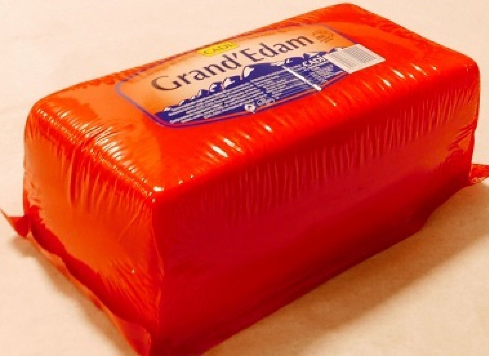 QUEIJO EDAMER CADI BARRA KG (6)