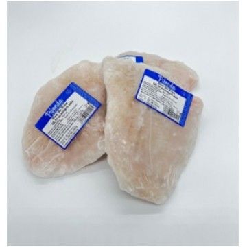 RAIA ASAS HIG. FRIONDA KG ( 12012 ) RAIA ASAS HIG. FRIONDA KG ( 12012 )