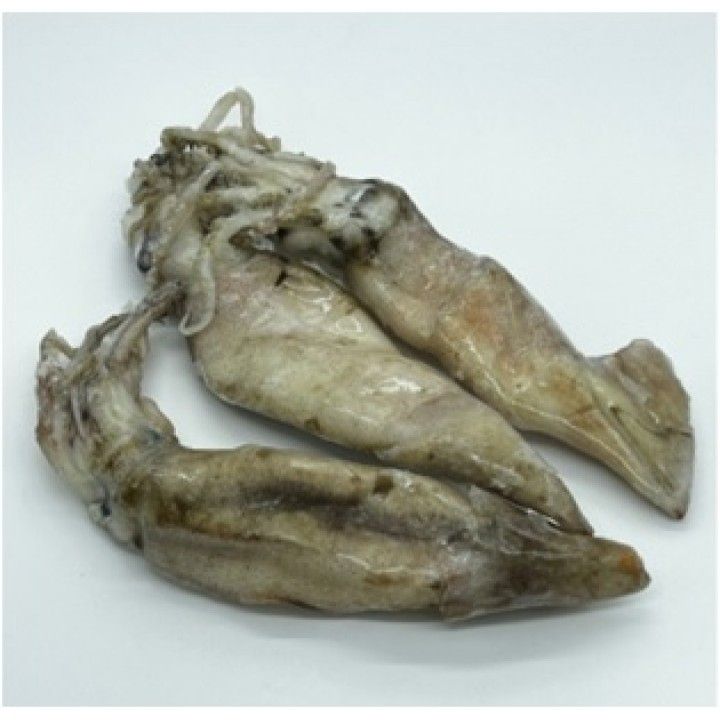 POTA (18/22) INTEIRA GRANEL FRIONDA KG. (10) (11243) POTA (18/22) INTEIRA GRANEL FRIONDA KG. (10) (11243)