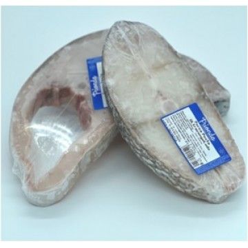 PERCA POSTA HIG. FRIONDA KG (6) (12356) PERCA POSTA HIG. FRIONDA KG (6) (12356)