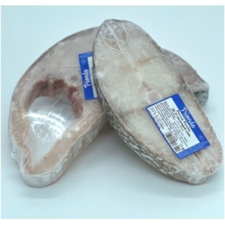 PERCA POSTA HIG. FRIONDA KG (6) (12356) PERCA POSTA HIG. FRIONDA KG (6) (12356)