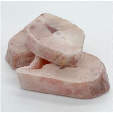 MARUCA POSTA COZER GRANEL FRIONDA (7) ( 11048 )