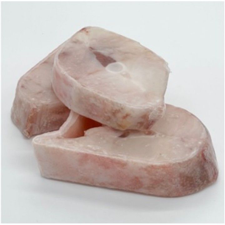 MARUCA POSTA COZER GRANEL FRIONDA (7) ( 11048 )