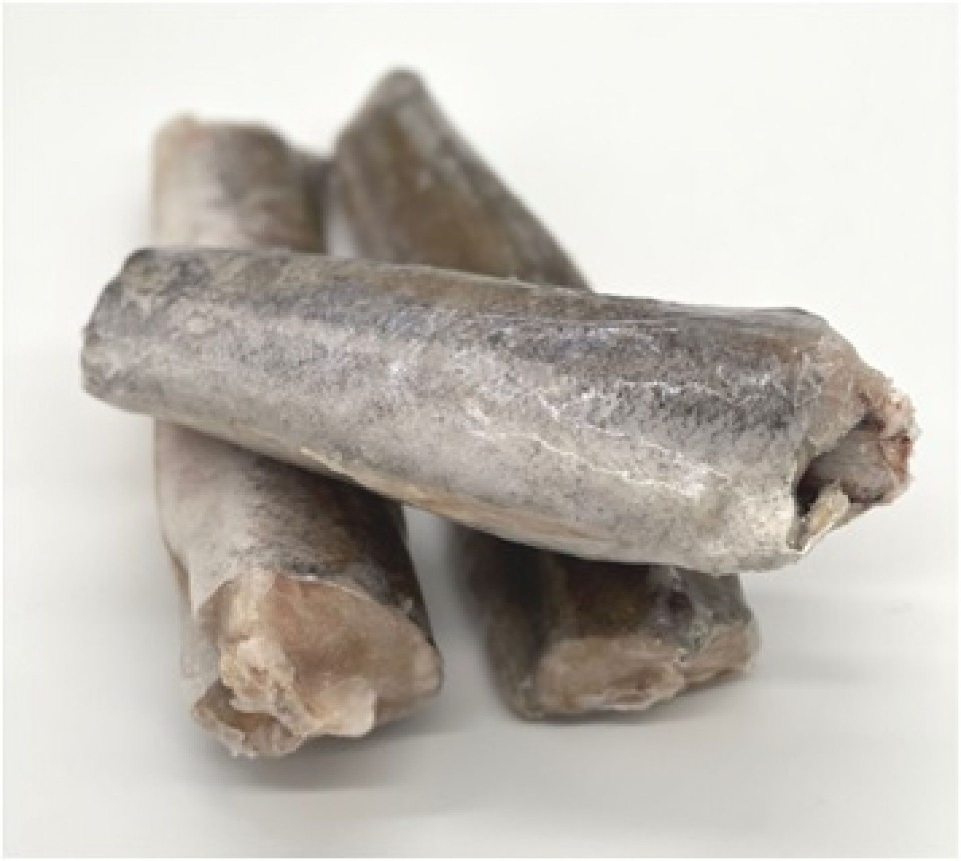 PESCADA 0 (200/400) INT GRANEL FRIONDA KG (9) (11348)