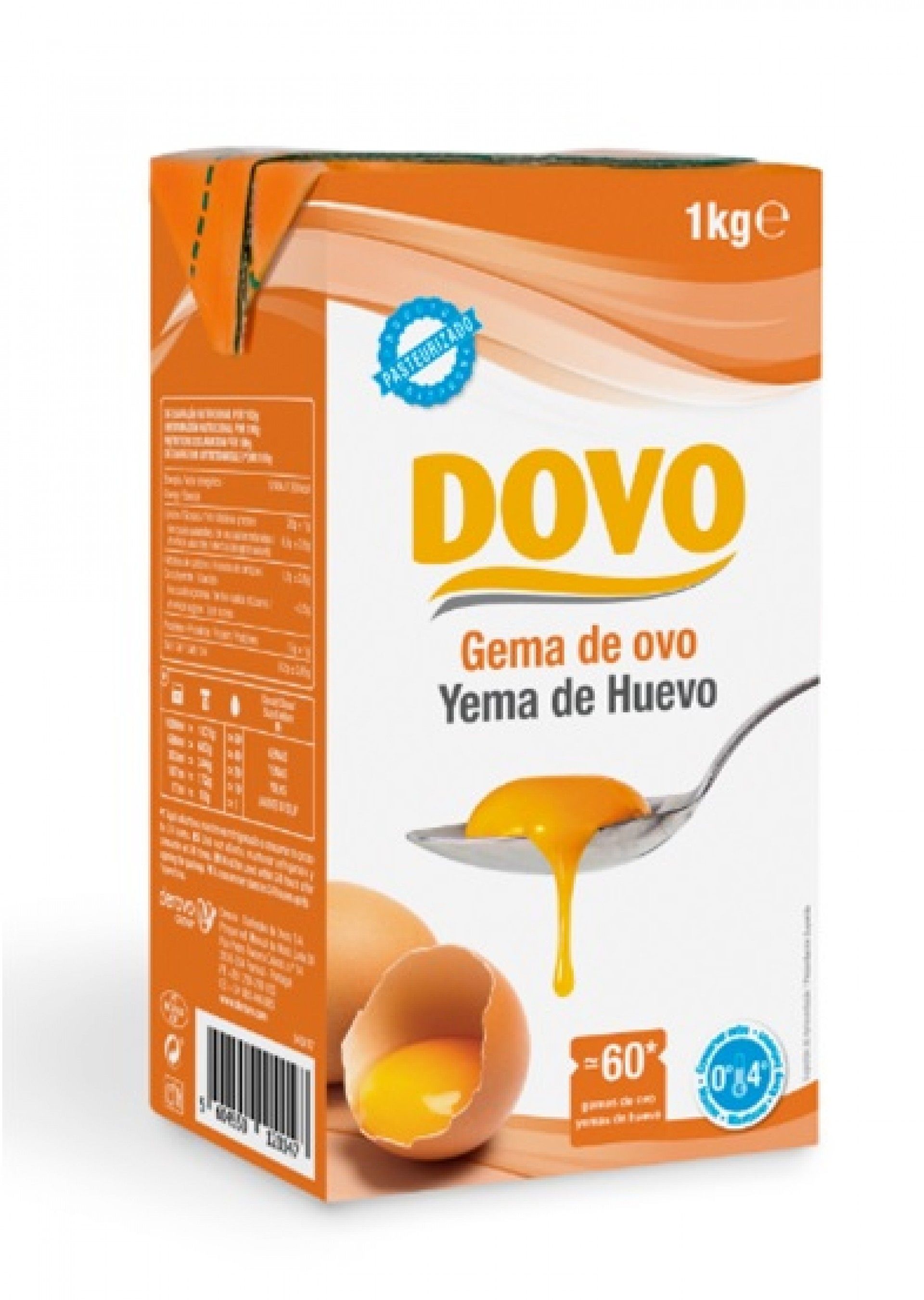 GEMA DDO LIQUIDA KG (8)