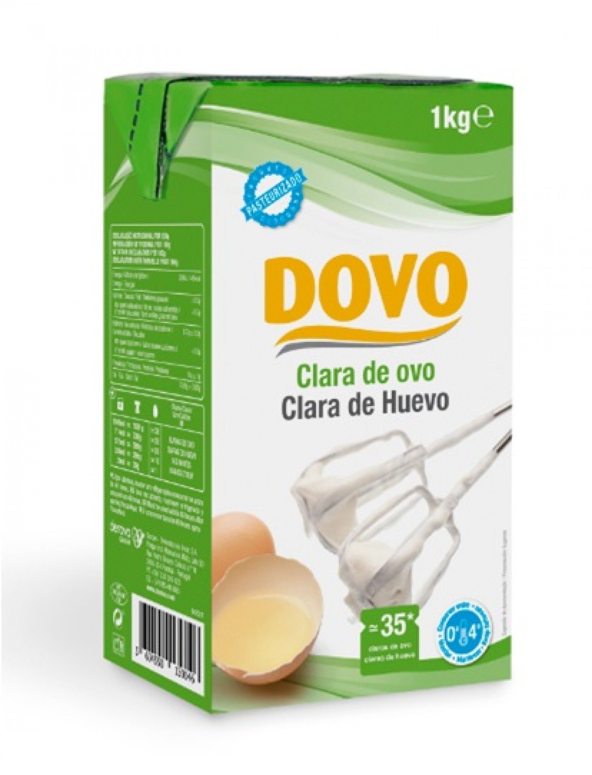 CLARA DDO LIQUIDA KG (8)
