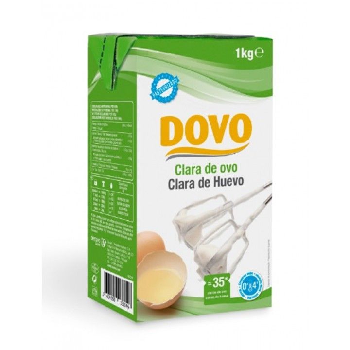 CLARA DDO LIQUIDA KG (8) CLARA DDO LIQUIDA KG (8)