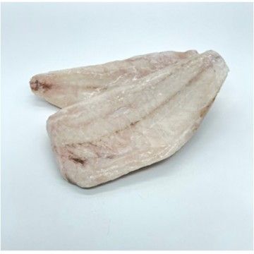 FILETE PERCA NILO GRANEL FRIONDA KG (8) (11103) FILETE PERCA NILO GRANEL FRIONDA KG (8) (11103)