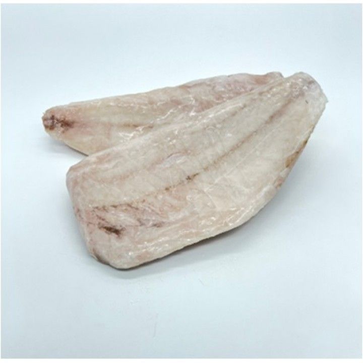 FILETE PERCA NILO GRANEL FRIONDA KG (8) (11103)