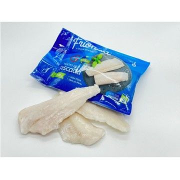 FILETE PESCADA (2/4)(80/110) A.SUL SC400G FRIONDA(12)(13262)