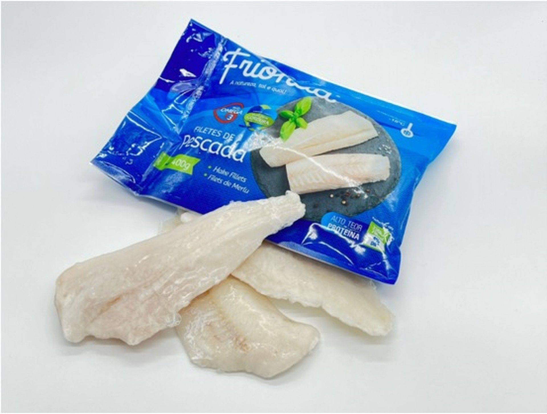 FILETE PESCADA (2/4)(80/110) A.SUL SC400G FRIONDA(12)(13262)