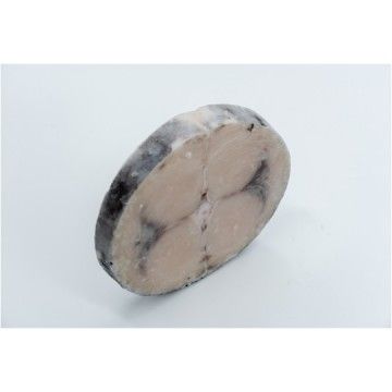 ESPADARTE POSTA GRANEL FRIONDA KG (7) (11241)