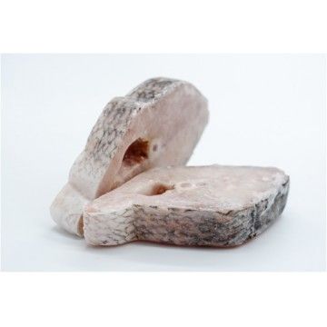 PERCA POSTA GRANEL FRIONDA (7) (11051 ) PERCA POSTA GRANEL FRIONDA (7) (11051 )