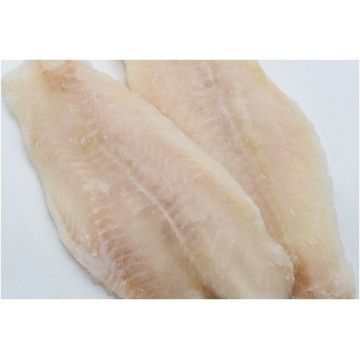 FILETE PESCADA (2/4)(80/110) A.SUL GRANEL FRIONDA (8)(11197)