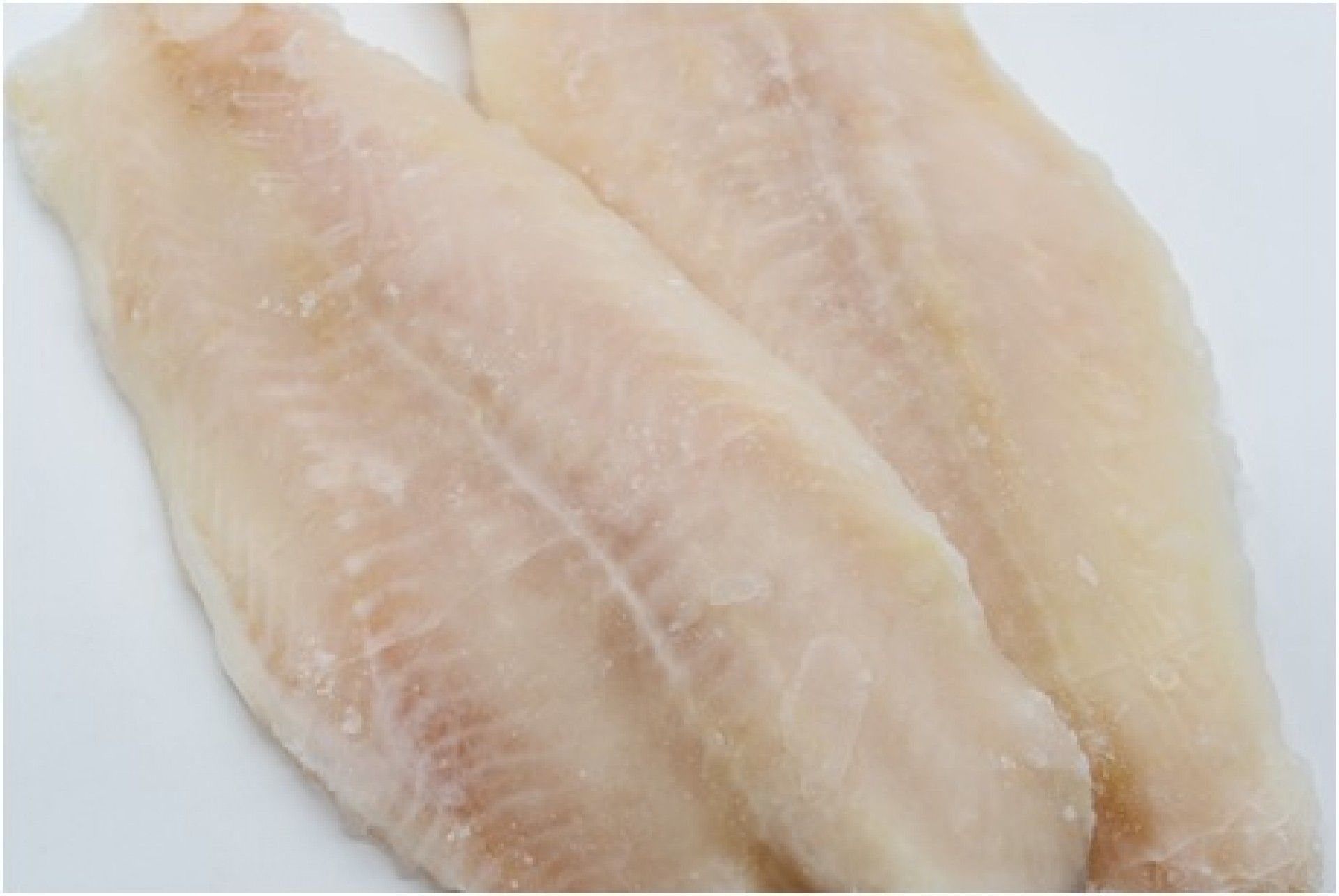FILETE PESCADA (2/4)(80/110) A.SUL GRANEL FRIONDA (8)(11197)
