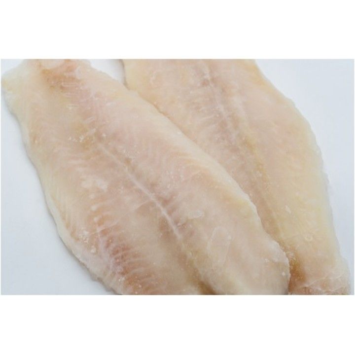 FILETE PESCADA (2/4)(80/110) A.SUL GRANEL FRIONDA (8)(11197)