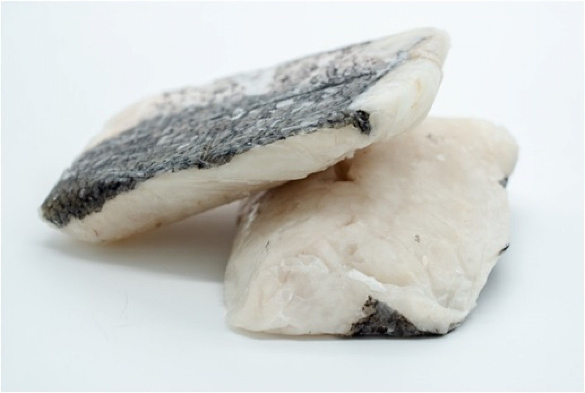 LOMBOS PESCADA ANZOL CHILE GRANEL FRIONDA KG. (9) (11287)