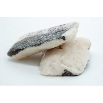 LOMBOS PESCADA ANZOL CHILE GRANEL FRIONDA KG. (9) (11287) LOMBOS PESCADA ANZOL CHILE GRANEL FRIONDA KG. (9) (11287)