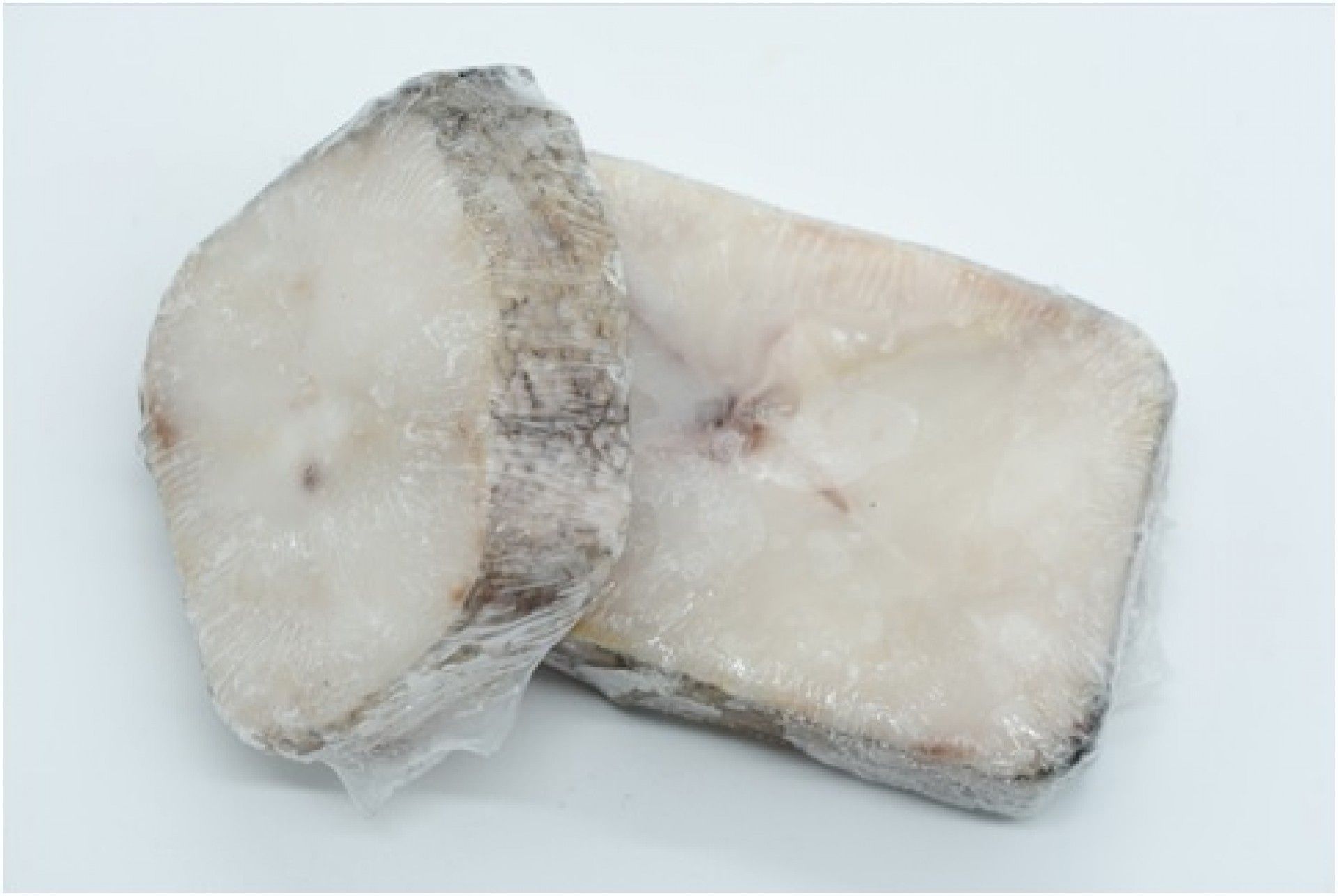 PESCADA CHILE 5 POSTA FRITAR HIG. KG. FRIONDA (6) (12113)