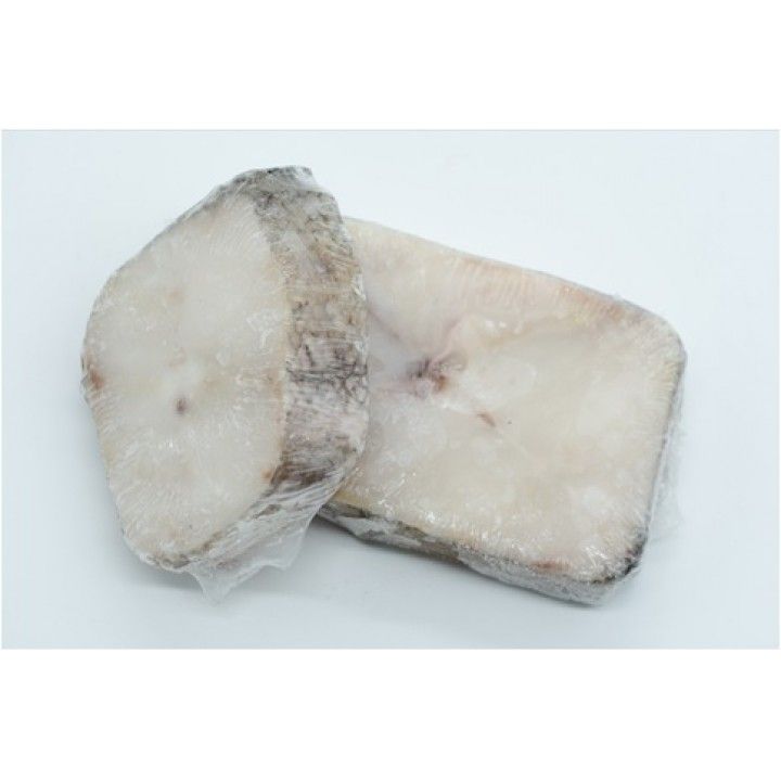 PESCADA CHILE 5 POSTA FRITAR HIG. KG. FRIONDA  (6) (12113)