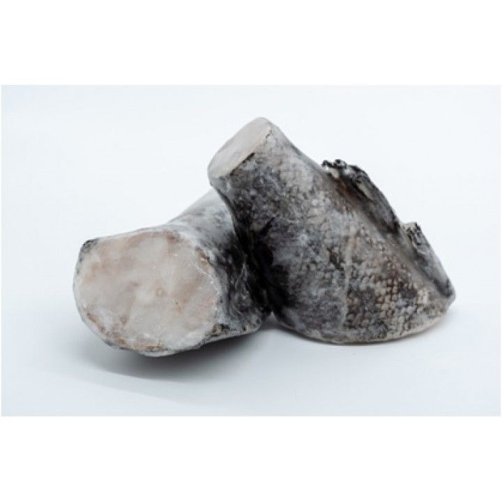 PESCADA RABOS GRANEL FRIONDA KG (10) (11040)