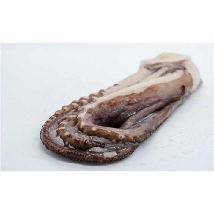 POTA TENTACULOS (1000/2000) IQF NOVAGEL KG (10)